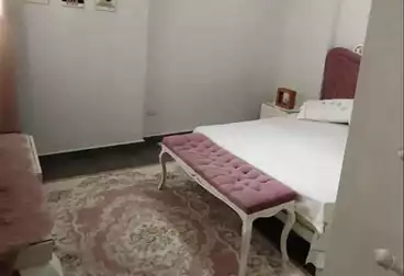 شقق للبيع - 3 غرف - بالدور 10