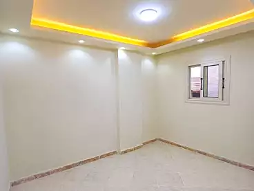 Apartments For sale in Al Aeda Al Kadema St, El Bitash, 130 sqm