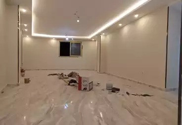 Apartments For sale - 3 rooms - floor 9