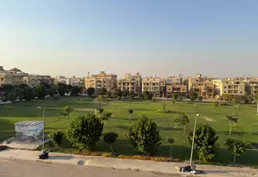 Apartments For rent - 2 rooms - floor 3