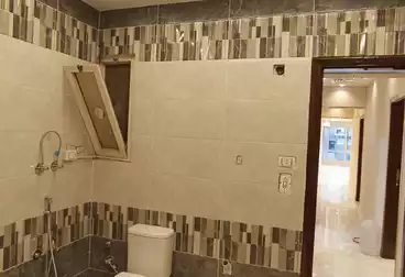 undefined undefined - 3 rooms - floor 9