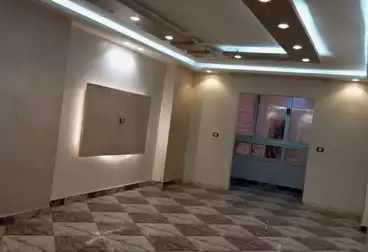 Apartments For rent - 3 rooms - floor 2