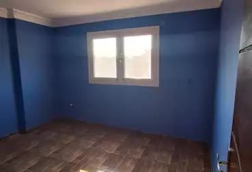 undefined undefined - 3 rooms - floor 9