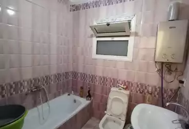 Apartments For sale - 2 rooms - floor 6