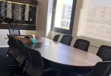 undefined undefined - بالدور 1