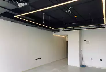 Properties For rent - floor 1