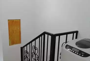 undefined undefined - 2 rooms