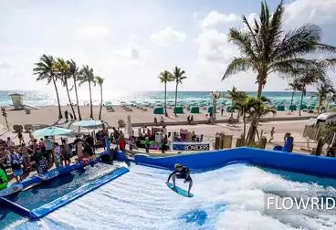 undefined undefined - 2 rooms - floor 2