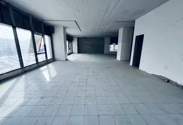 Administrative Building For rent - 1 rooms