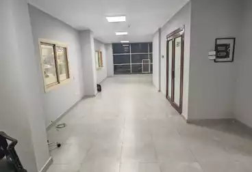 undefined undefined - 4 غرف - بالدور 6