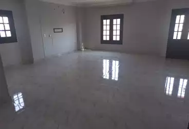Properties For rent - 3 rooms - floor 1