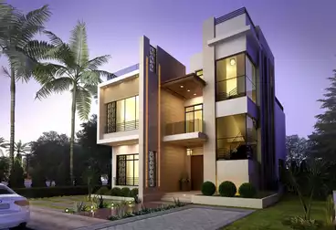 undefined undefined - 4 rooms