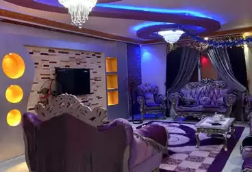 undefined undefined - 3 rooms - floor 9