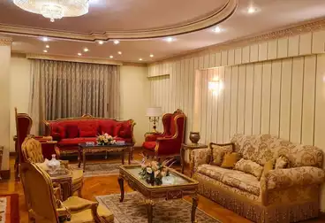 undefined undefined - 4 rooms - floor 8