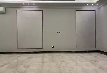 عقارات للبيع - 5 غرف