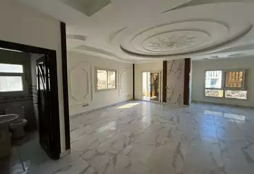 Properties For rent - 4 rooms - floor 1