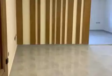 Offices For rent - 4 rooms - floor 1