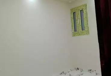 undefined undefined - 3 rooms - floor 2