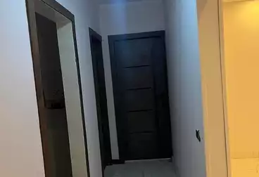 Properties For sale - 3 rooms - floor 2