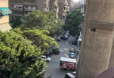 undefined undefined - 3 غرف - بالدور 4