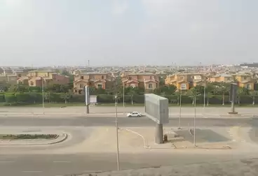 undefined undefined - 3 غرف - بالدور 4