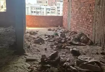 عقارات للبيع - 3 غرف - بالدور 10