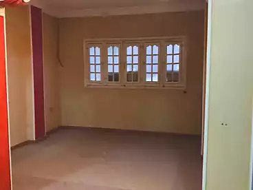 مباني للبيع - 3 غرف