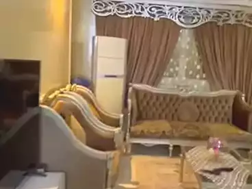 عقارات للبيع - 3 غرف - بالدور 9