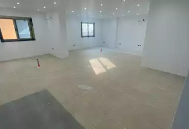 Administrative For rent - 8 rooms - floor 0