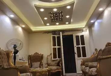 undefined undefined - 3 rooms - floor 5