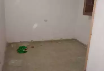 undefined undefined - 2 غرف - بالدور 4