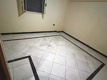 Administrative For sale - 3 rooms - floor 2
