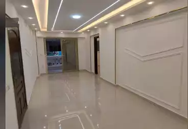 Apartments For sale - 3 rooms - floor 7