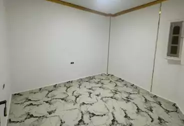 undefined undefined - 2 rooms - floor 5