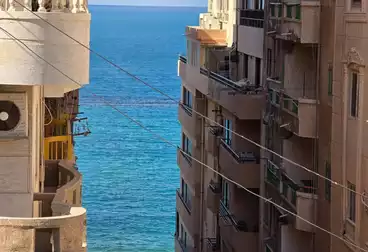 Apartments For sale - 2 rooms - floor 13