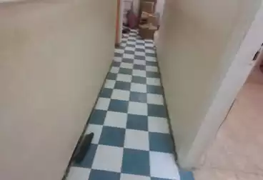 undefined undefined - 3 غرف - بالدور 6