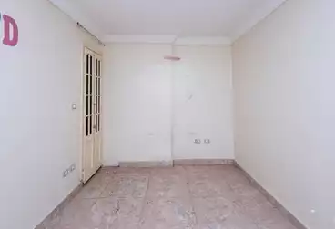 undefined undefined - 2 غرف - بالدور 2