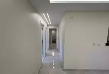 Apartments For rent - 3 rooms - floor 10