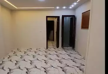 undefined undefined - 3 غرف - بالدور 2