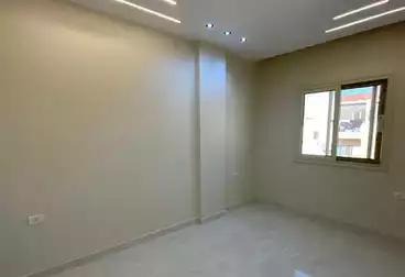 شقق للبيع - 3 غرف - بالدور 5