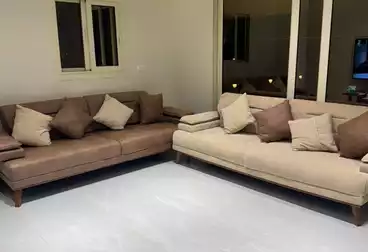 Apartments For sale - 3 rooms - floor 3