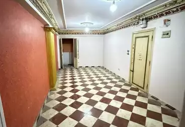 undefined undefined - 2 rooms - floor 1