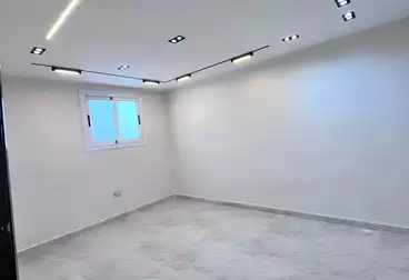 undefined undefined - 3 غرف - بالدور 7