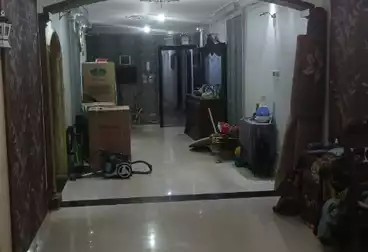 undefined undefined - 3 rooms - floor 0