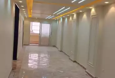 undefined undefined - 3 rooms - floor 3