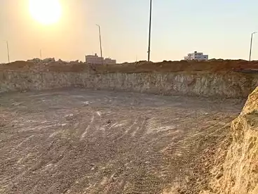 أراضي للبيع