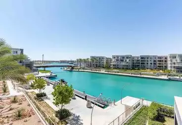 Chalets For sale - 3 rooms - floor 0