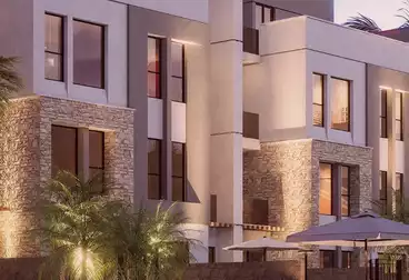 undefined undefined - 4 غرف