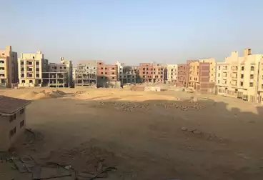 عقارات للبيع