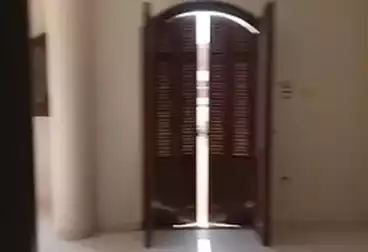 Apartments For rent - 3 rooms - floor 6